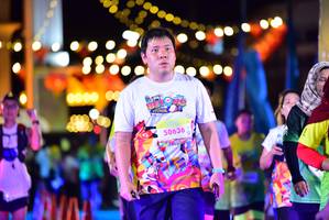 BIB: 0000, 50636
                            <button type="button" onclick="openModal(21804059)" class="btn btn-primary btn-sm float-right btn-popup" data-toggle="modal" data-target=".modal-high-quality">
                        <i class="fas fa-shopping-cart"></i> Add to Cart
                    </button>
                                            <button type="button" onclick="isThisMe(21804059, true)" class="btn btn-success btn-sm float-right btn-popup btn-isme hidden" data-toggle="tooltip" data-placement="bottom" title="นี่คือรูปของคุณใช่ไหม คลิกที่นี่เพื่อเอาเข้าอัลบั้ม">
                        <i class="fas fa-plus"></i> Add to album
                    </button>
                    <button type="button" onclick="isThisMe(21804059, false)" class="btn btn-warning btn-sm float-right btn-popup btn-isnotme hidden">
                        <i class="fas fa-ban"></i> Remove from album
                    </button>